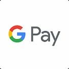  Google Pay ()  