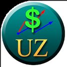 Скачать DollarUZ.com - курс USD в UZB. (Обновленная) на Андроид
