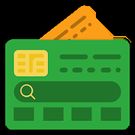 Скачать Кредитные карты онлайн (Открытая) на Андроид