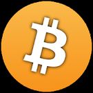 Скачать Bitcoin Wallet (Открытая) на Андроид