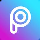 Скачать PicsArt Photo Studio: Редактор фото и коллажей (Полная) на Андроид