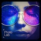 Скачать Photo Lab фоторедактор фотошоп: фото эффекты и арт (Полная) на Андроид