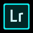 Скачать Adobe Photoshop Lightroom CC (Открытая) на Андроид