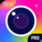 Скачать Photo Editor Pro  (Обновленная) на Андроид