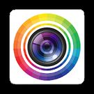 Скачать PhotoDirector- камера&редактор (Обновленная) на Андроид
