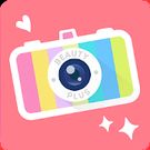 Скачать BeautyPlus — лучший редактор селфи (Обновленная) на Андроид