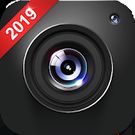 Скачать Камера красоты - Редактор камеры и фотоаппарата (Полная) на Андроид