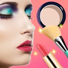 Скачать Pretty Makeup, Beauty Photo Editor & Snappy Camera (Полная) на Андроид