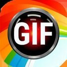  GIF ,  GIF,   GIF ()  