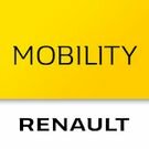  Renault MOBILITY ()  