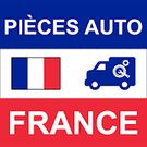 Скачать Pi?ces Auto France (Открытая) на Андроид