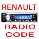 Скачать Renault Radio Code FREE (Полная) на Андроид