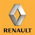 Скачать Renault Radio Codes Unlock Generator Free (Обновленная) на Андроид