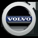  Volvo On Call ()  