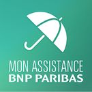 Скачать Mon Assistance BNP Paribas (Полная) на Андроид