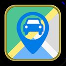 Скачать GPS Car Parking (Полная) на Андроид