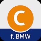 Скачать Carly for BMW - (New Version) (Обновленная) на Андроид