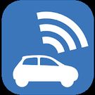 Скачать Entretien voiture et suivi auto: L'appli driver (Обновленная) на Андроид