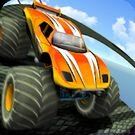  Monster Truck Stunt 3D 2019 ()  