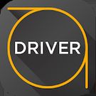 Скачать Allocab Driver : devenez chauffeur allocab (Обновленная) на Андроид