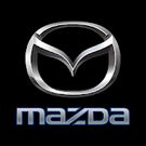 Скачать My Mazda (Открытая) на Андроид