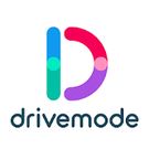 Скачать Drivemode: Отвечайте голосом! (Открытая) на Андроид