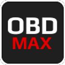 Скачать Диагностика авто: OBD2 автосканер ошибок RuTorque (Открытая) на Андроид