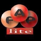 Скачать FAPlite Citroen/Peugeot OBD2 (Обновленная) на Андроид