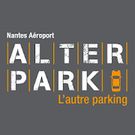 Скачать ALTERPARK Nantes (Полная) на Андроид
