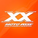 Скачать MOTO AXXE (Обновленная) на Андроид