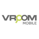 Скачать Vroom mobile (Открытая) на Андроид