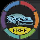 Скачать Car Launcher FREE (Обновленная) на Андроид