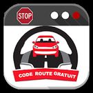 Скачать Code Route 2018 CRF (Полная) на Андроид