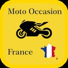 Скачать Moto Occasion France (Обновленная) на Андроид
