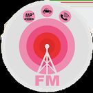 Скачать Передатчик Fm для радиоприемника (Полная) на Андроид