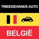  Tweedehands Auto Belgi? ()  