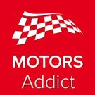 Скачать Motors Addict: actu auto moto (Полная) на Андроид