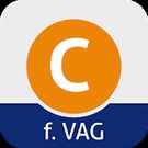 Скачать Carly for VAG (Открытая) на Андроид