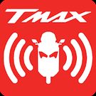Скачать My TMAX Connect (Обновленная) на Андроид