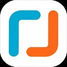  CornerJob - Job offers, Recruitment, Job Search ()  