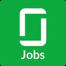  Glassdoor Job Search, Salaries & Reviews ()  