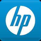 Скачать HP SMARTS (Обновленная) на Андроид