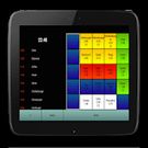 Скачать POS Магазин Tablet (Обновленная) на Андроид