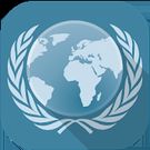 Скачать UN Jobs (Открытая) на Андроид