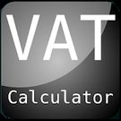 Скачать VAT Calculator (Полная) на Андроид