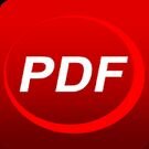  PDF Reader - Scan?Edit & Share ()  