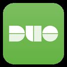 Скачать Duo Mobile (Обновленная) на Андроид