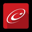 Скачать e-Devlet Kap?s? (Открытая) на Андроид