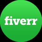  Fiverr - Freelance Services ()  