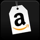 Скачать Amazon Seller (Полная) на Андроид